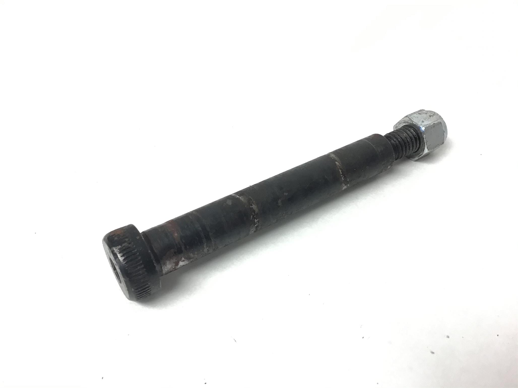 Upper Incline Shoulder Bolt ( used)