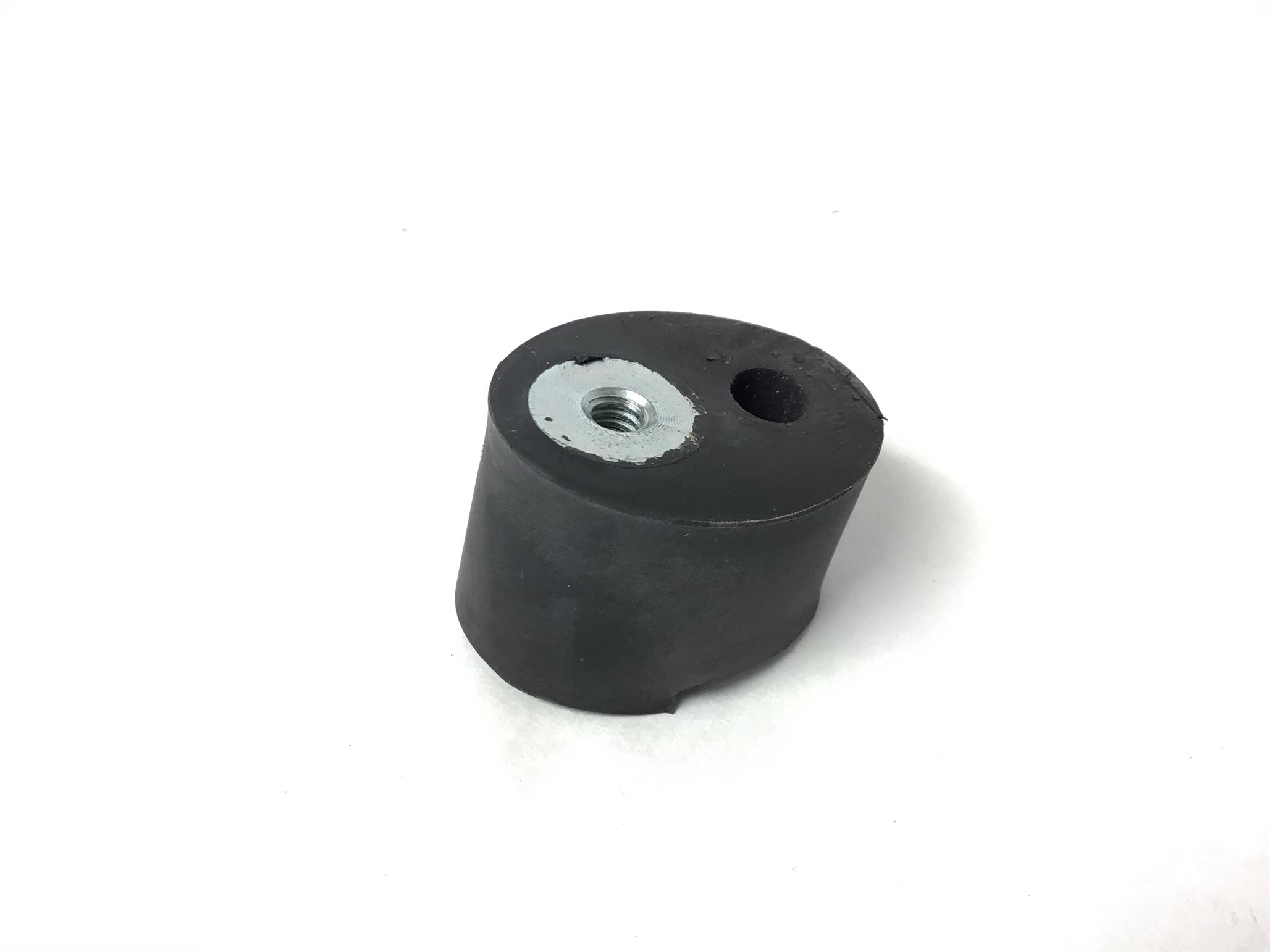 Shock Cushion (used)