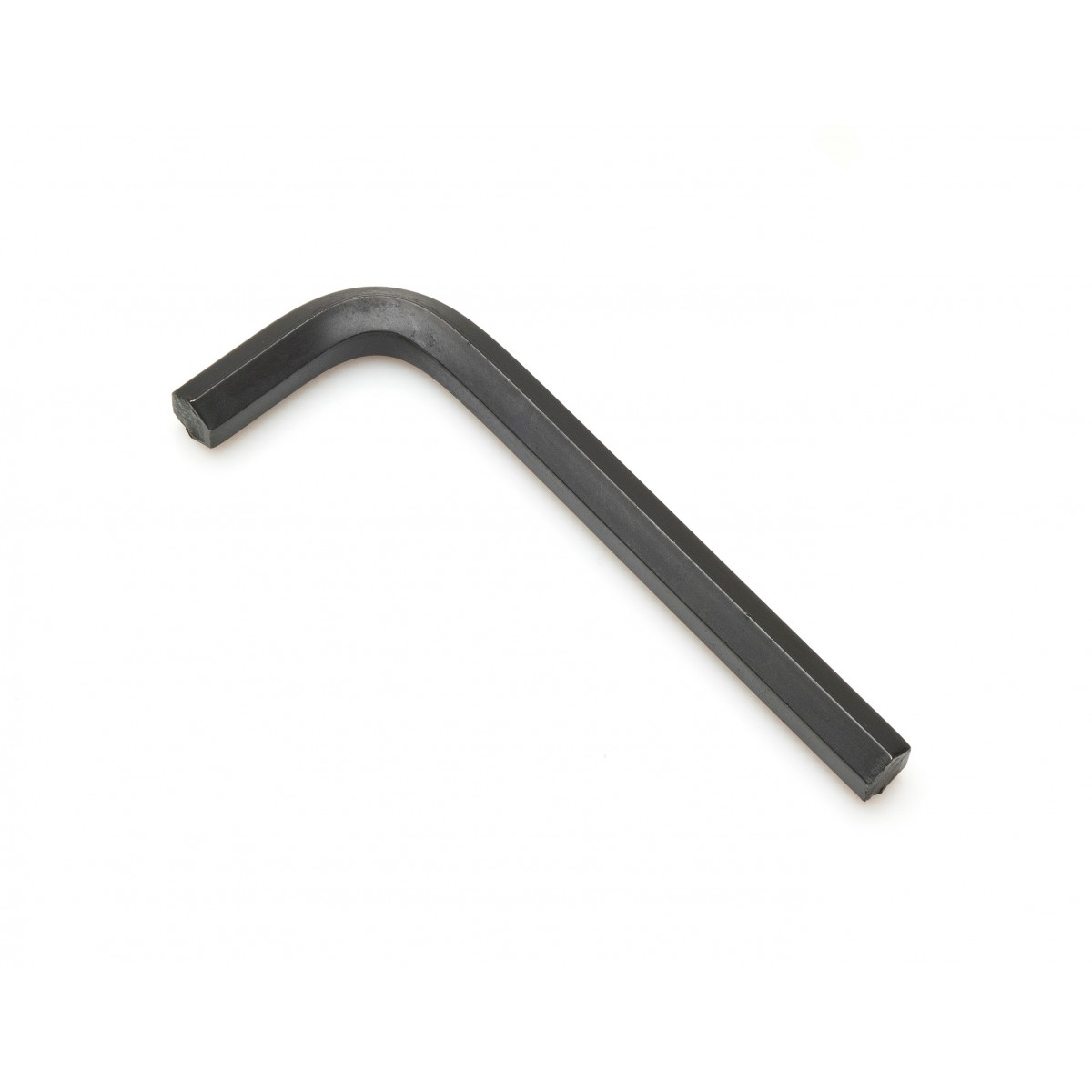 M8 Allen Wrench