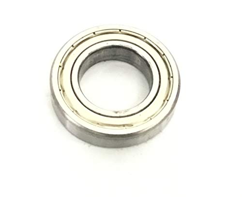 R20 BEARING