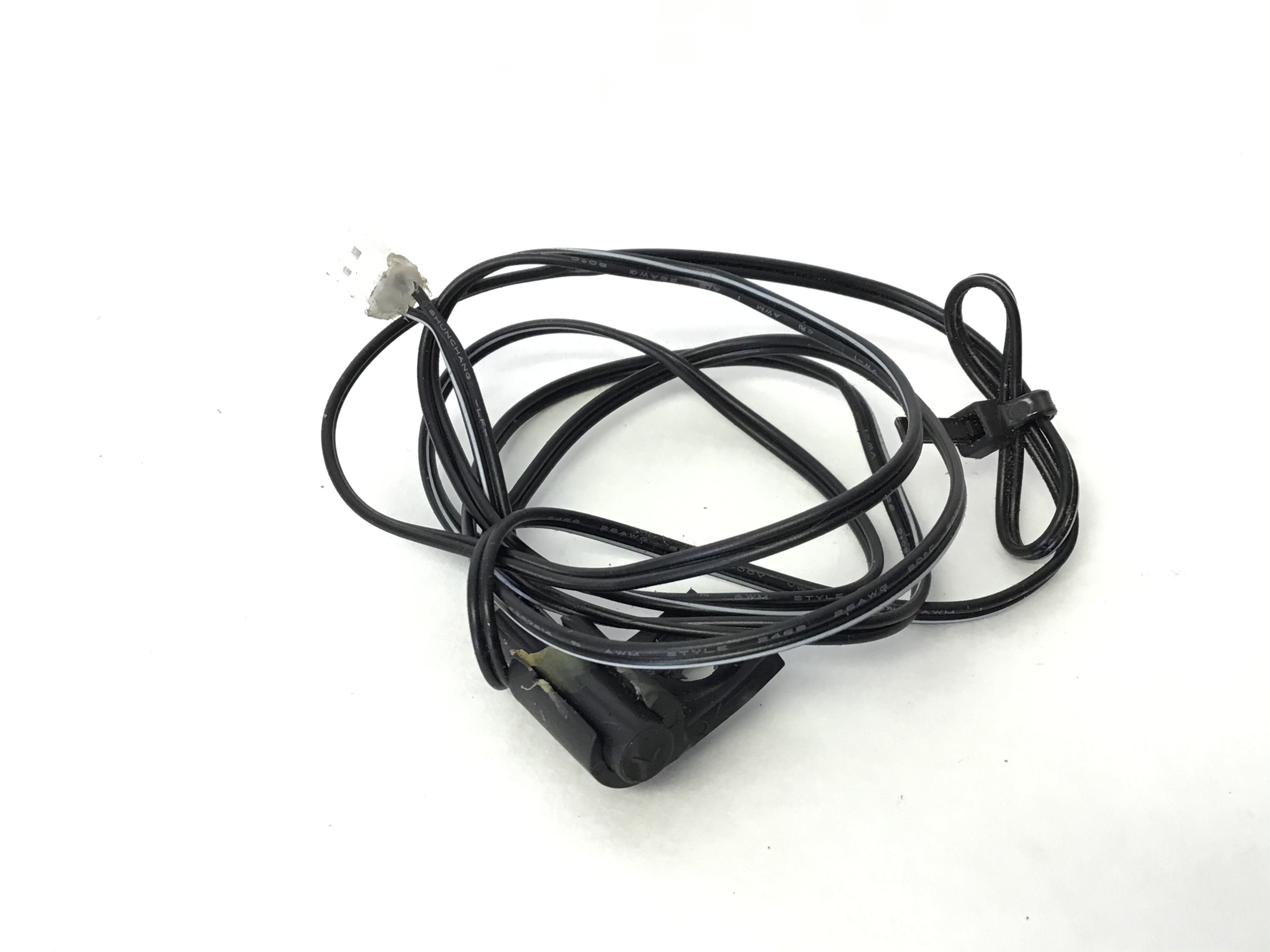 1000M/M SENSOR W/CABLE (can use F030166 as substitute)