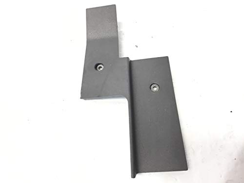 RIGHT CAP INSERT BRACKET