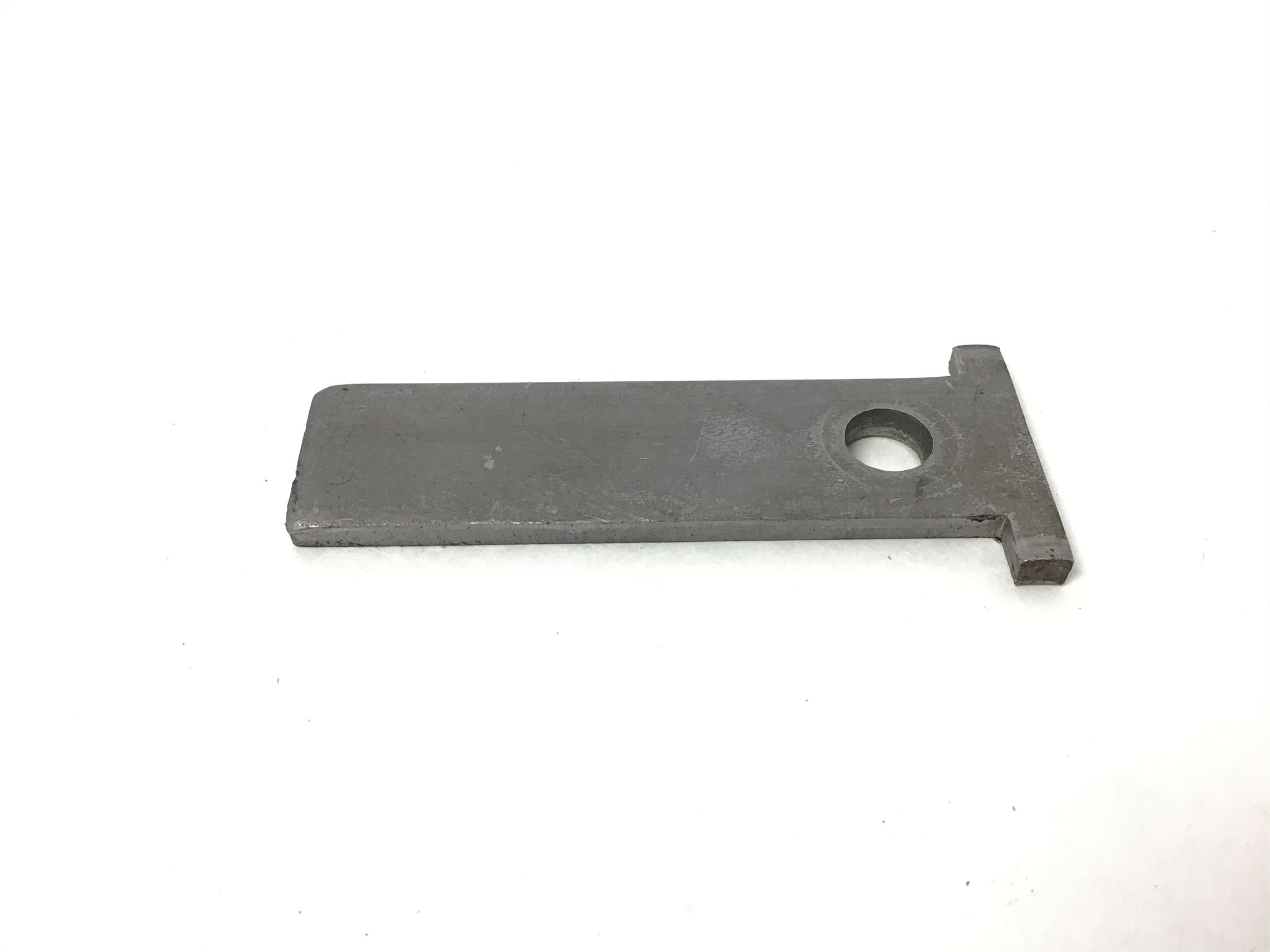 incline Insert Plate (Used Only)