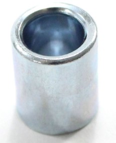 Sleeve Rod End