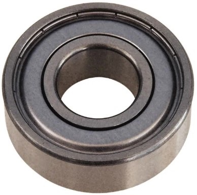 6005_Bearing