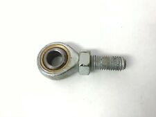 Rod End Bearing