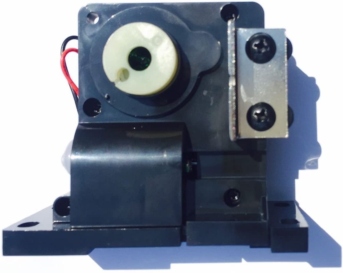 Gear Motor-(YJ-9900)