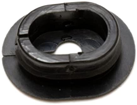 Switch Wire Cap