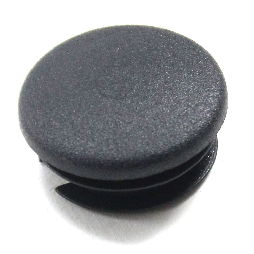 Round Cap