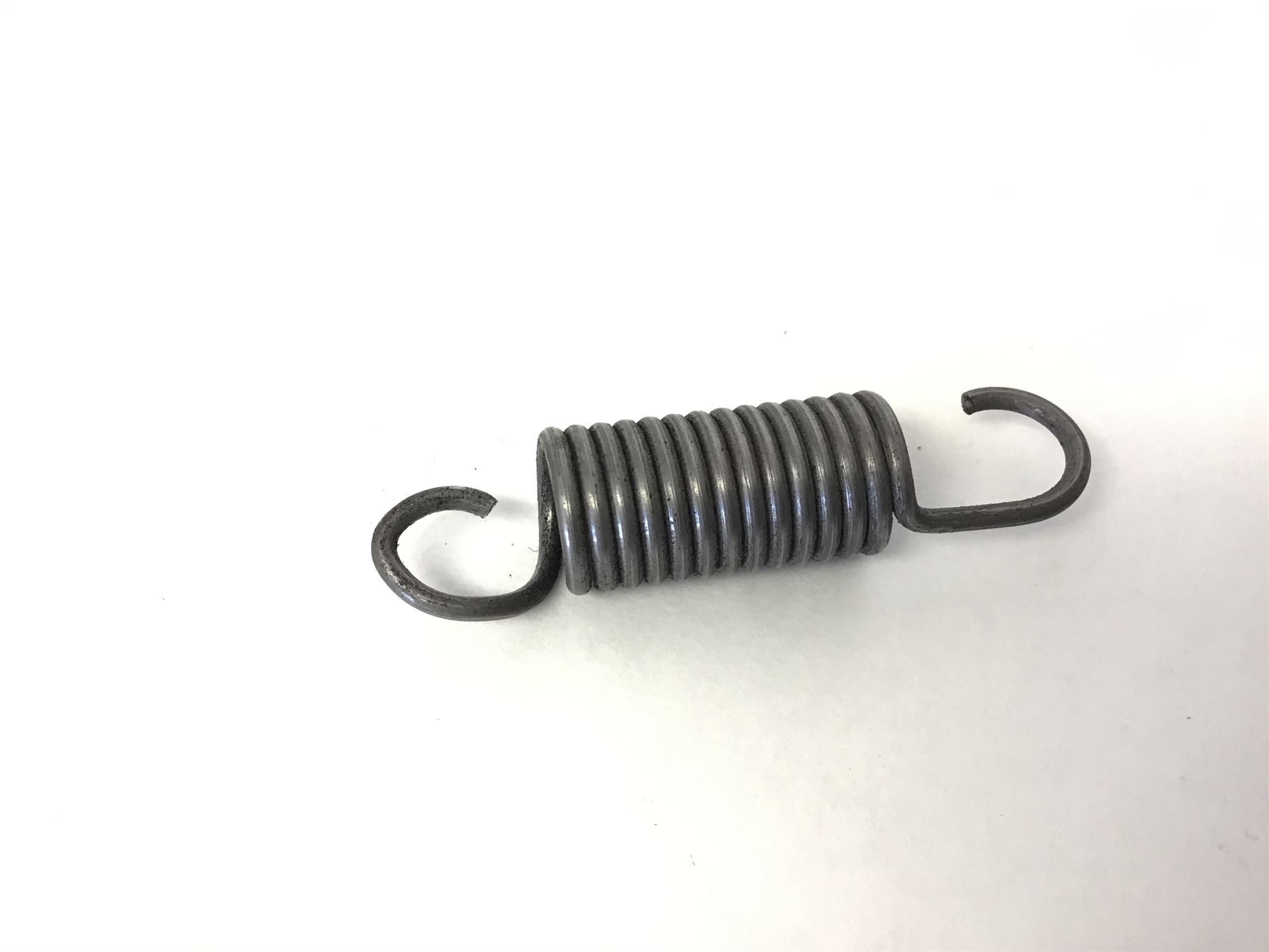 IDLER ARM SPRING