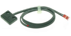 INCLINE MOTOR SENSOR WIRE