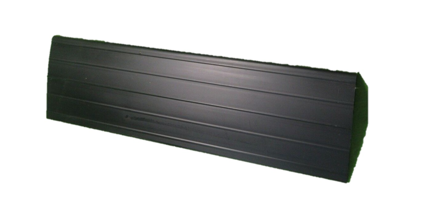 300mm Foot Rail