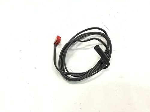 REED SWITCH WIRE