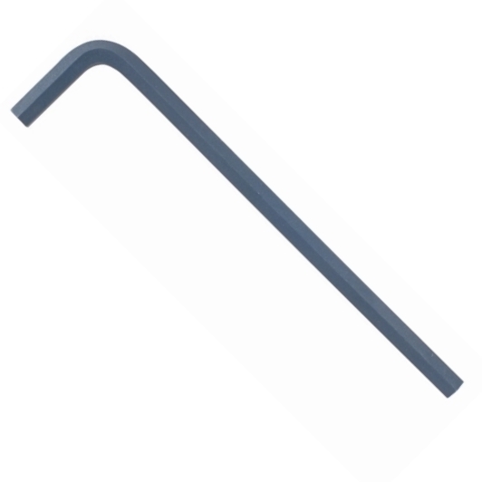 6mm Allen Wrench