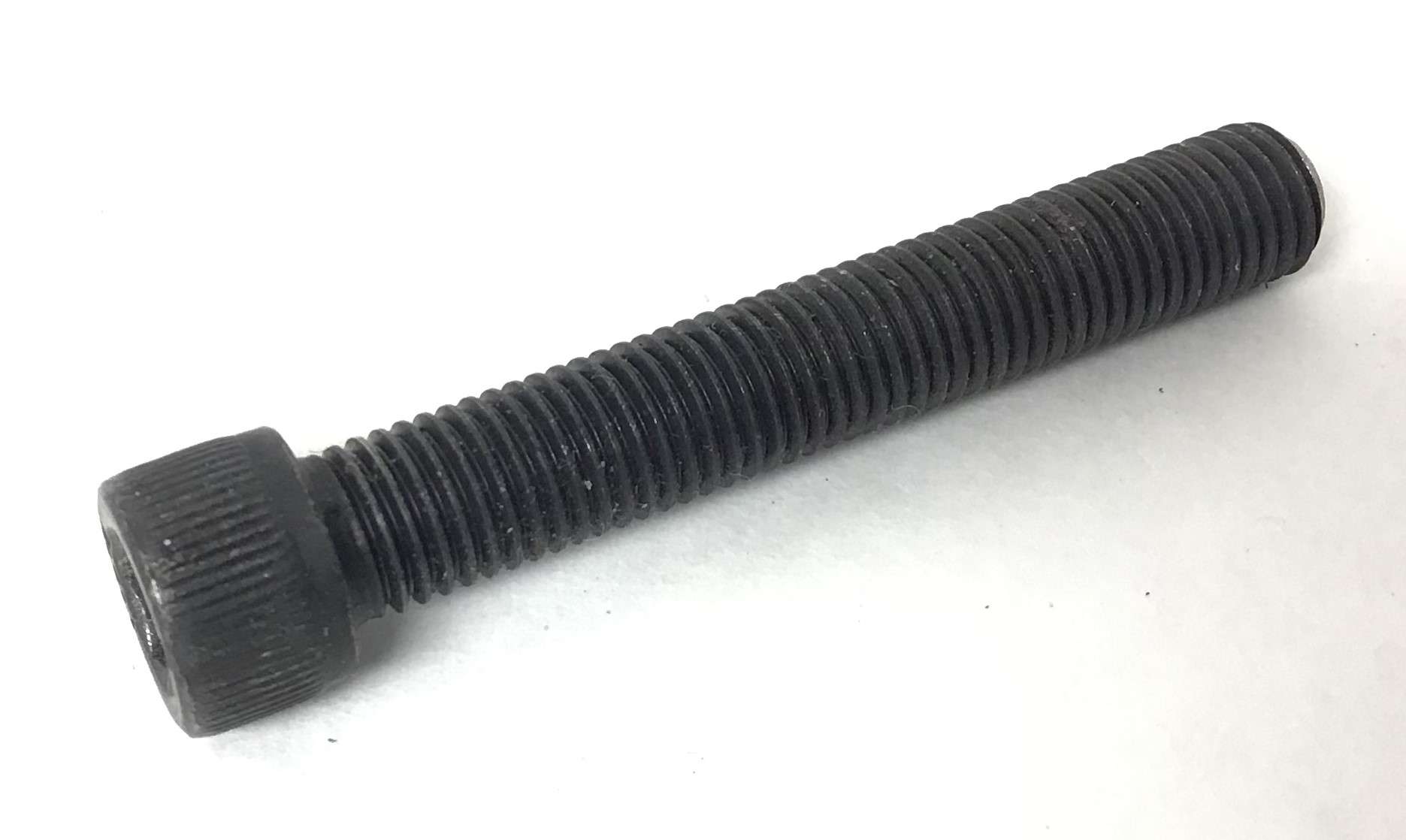 Rear Roller Screw