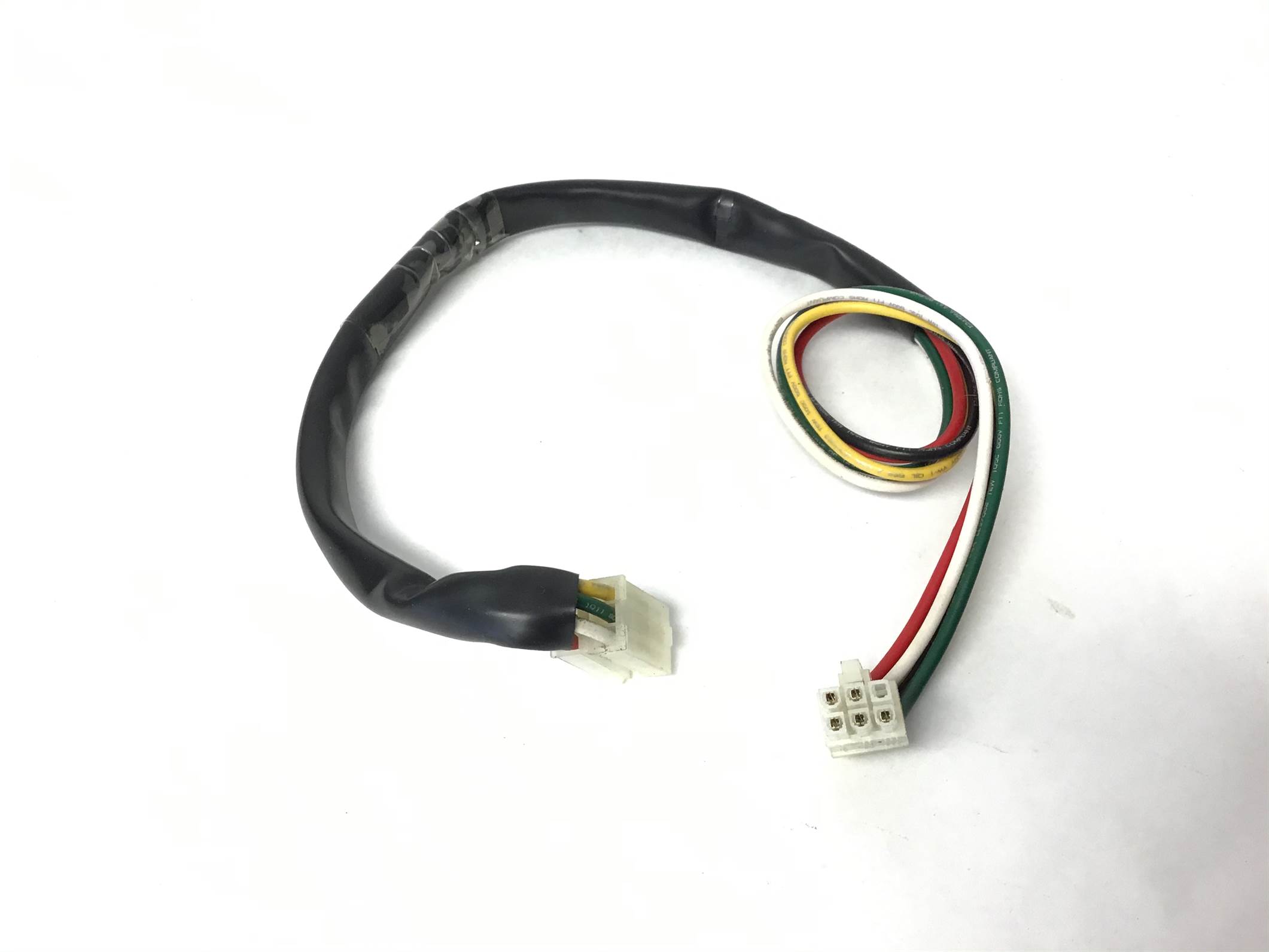 Generator/Brake Cable