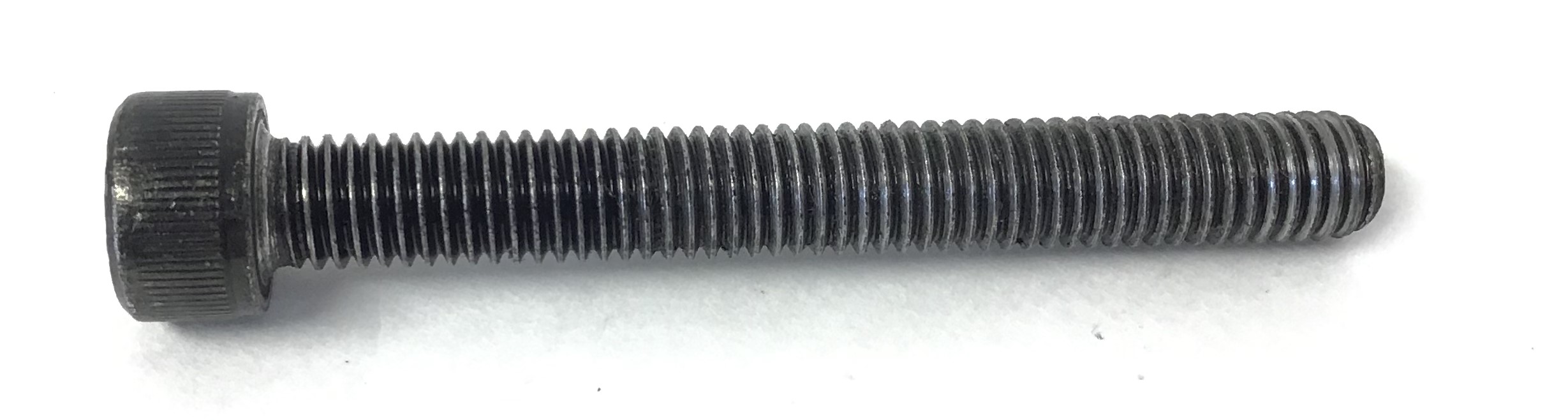 NLA: SCREW; SOCKET HEAD M8X65MM