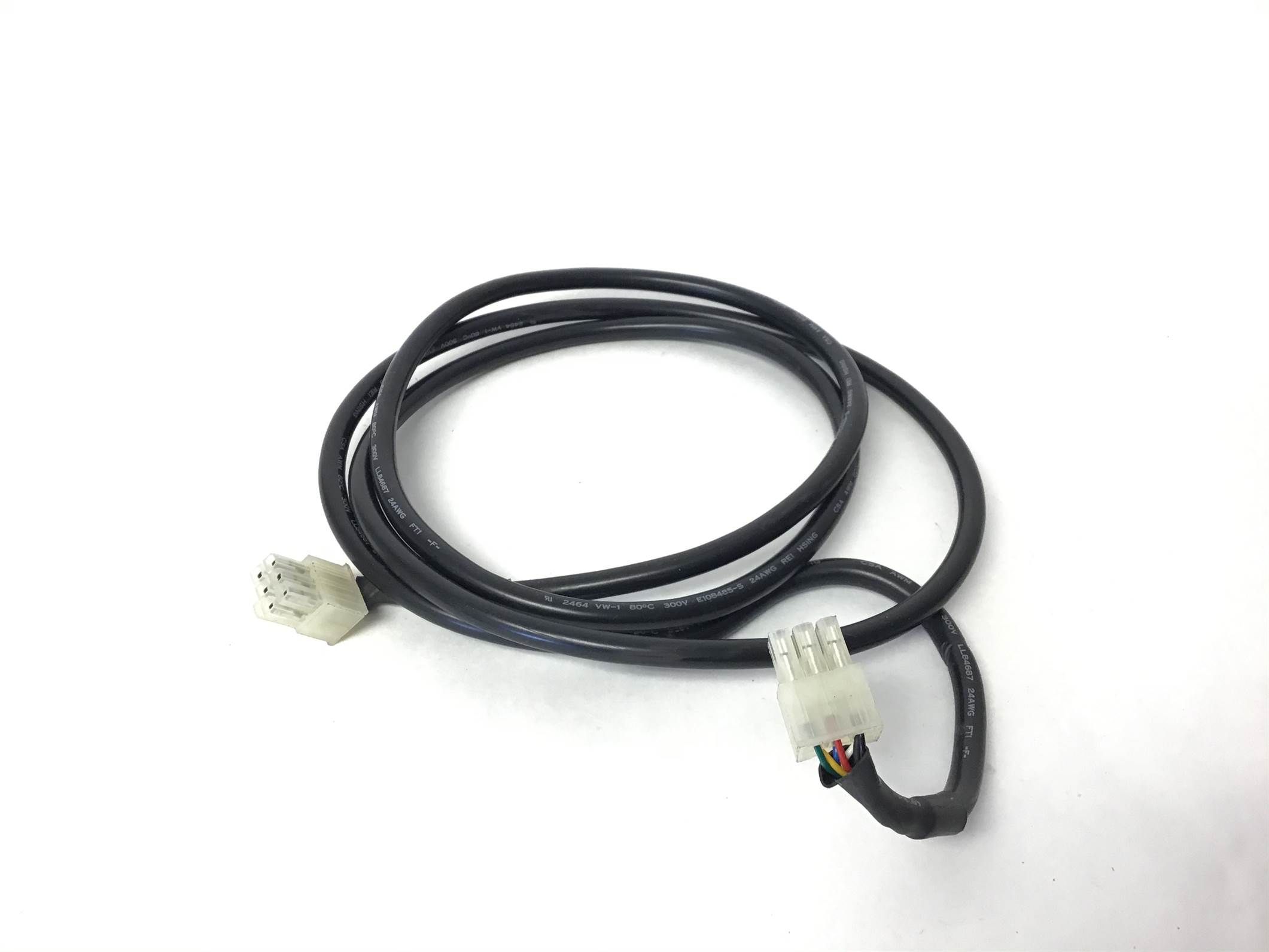 Signal Cable, Main, Upright (USED ONLY)