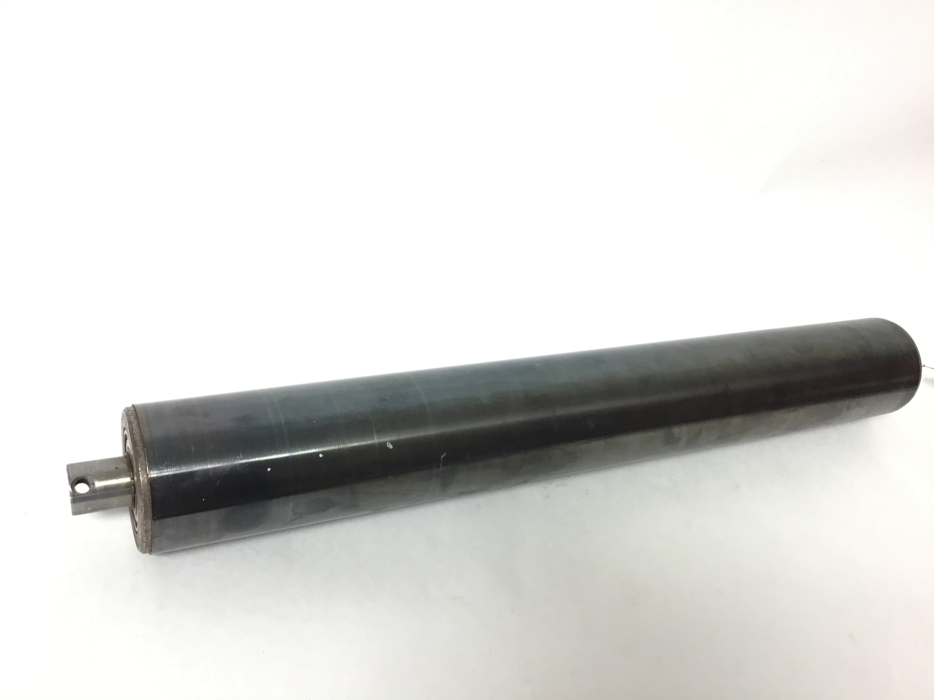 ROLLER REAR 435/445 (Used Only)