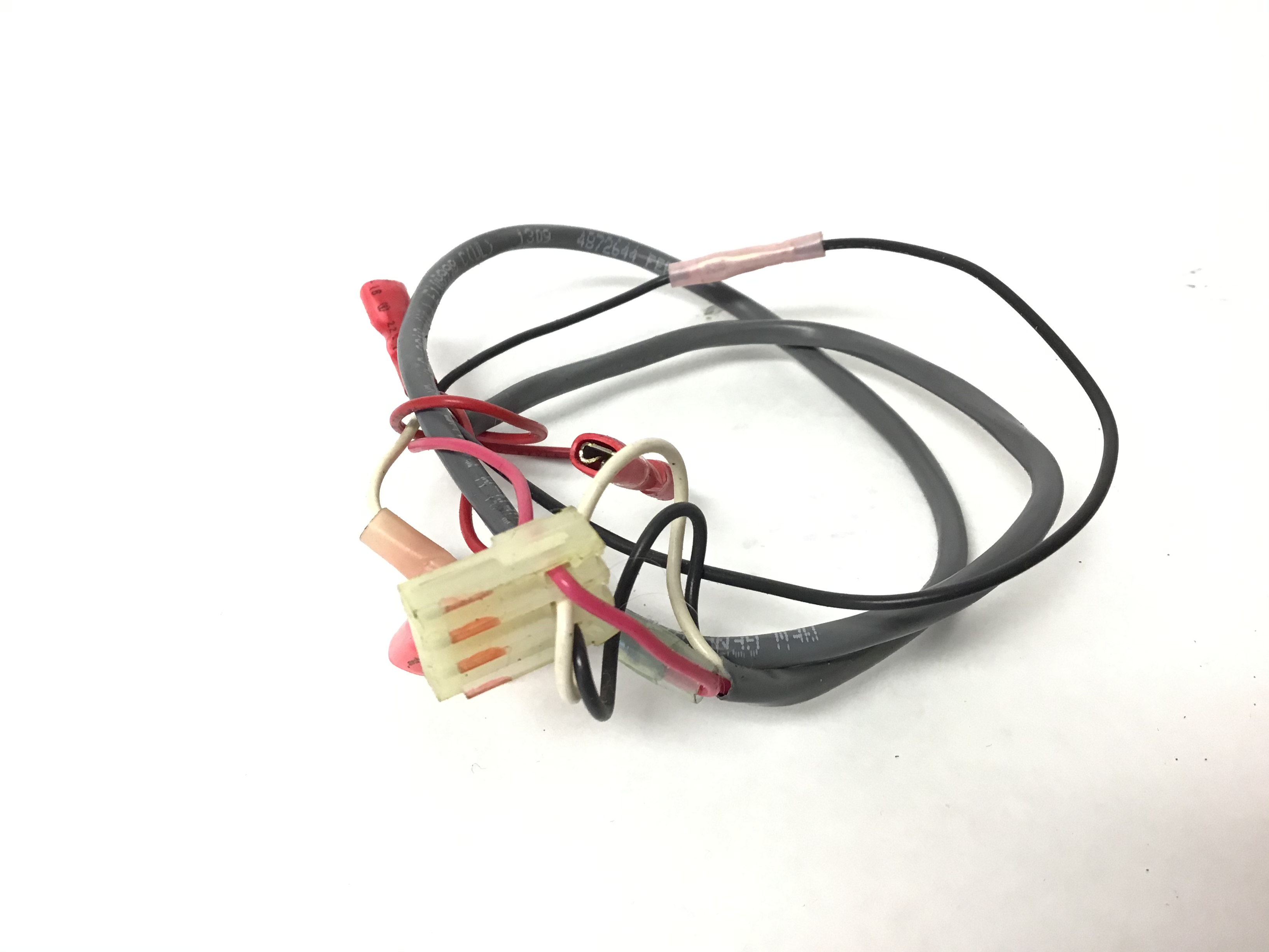 Incline Wire Harness (Used)