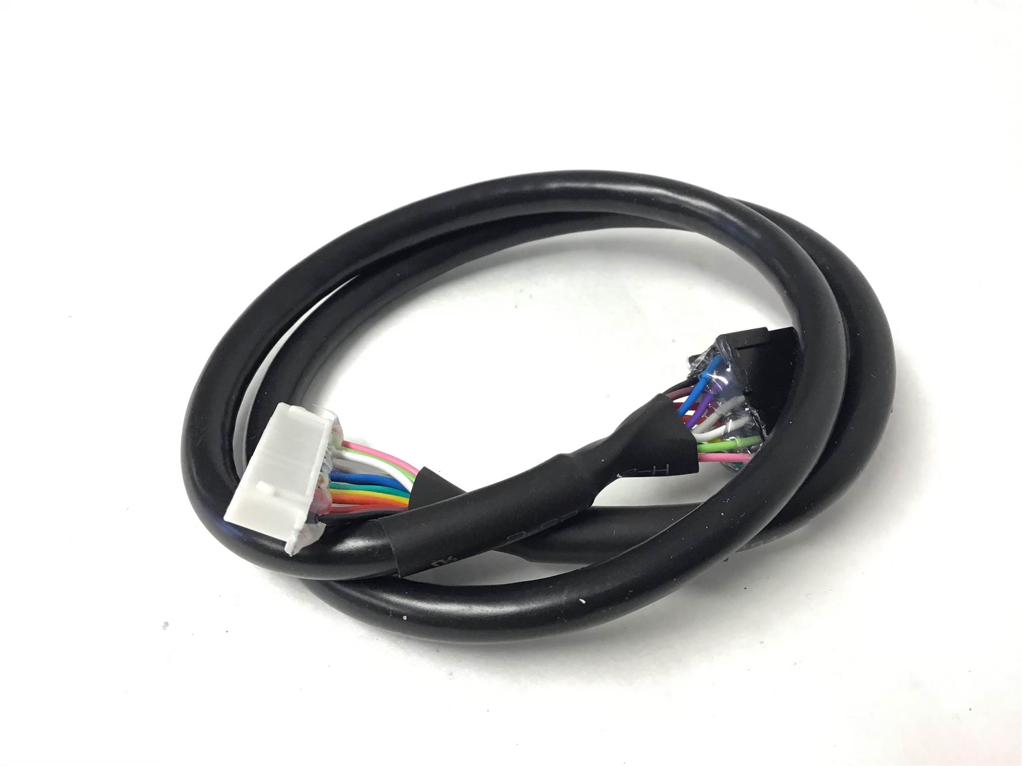 550m/m_Computer Cable (Lower/Upper) (May substitute part # 022720 if on-hand qty is zero)