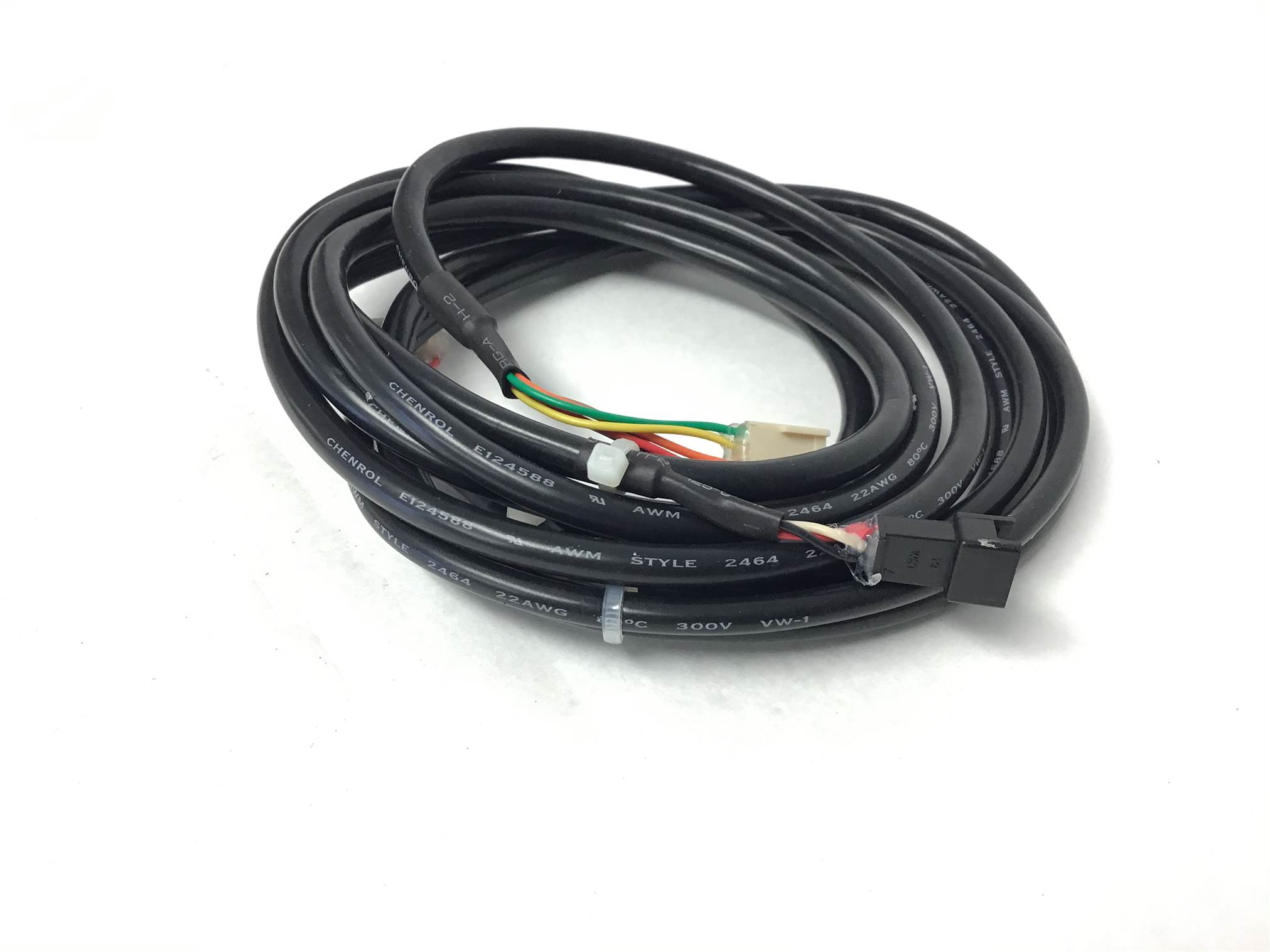 CABLE, COMPUTER 9PIN CR800