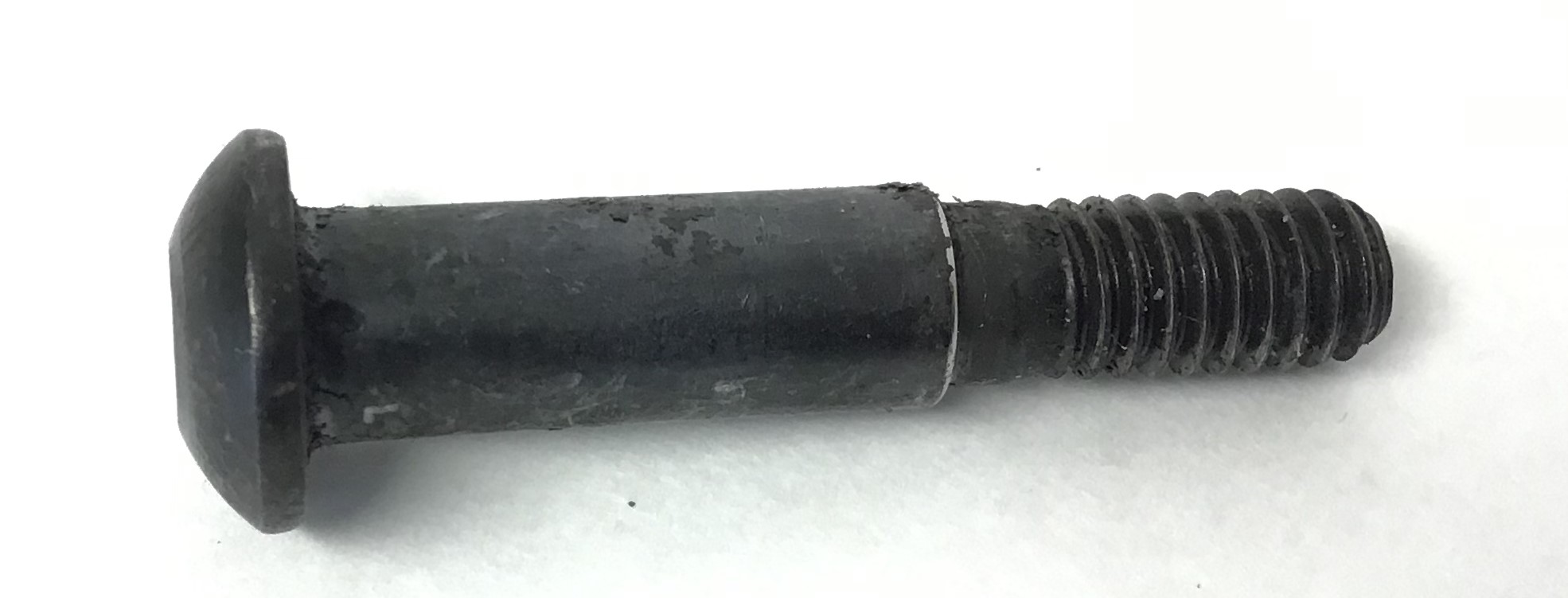 WHEEL BOLT