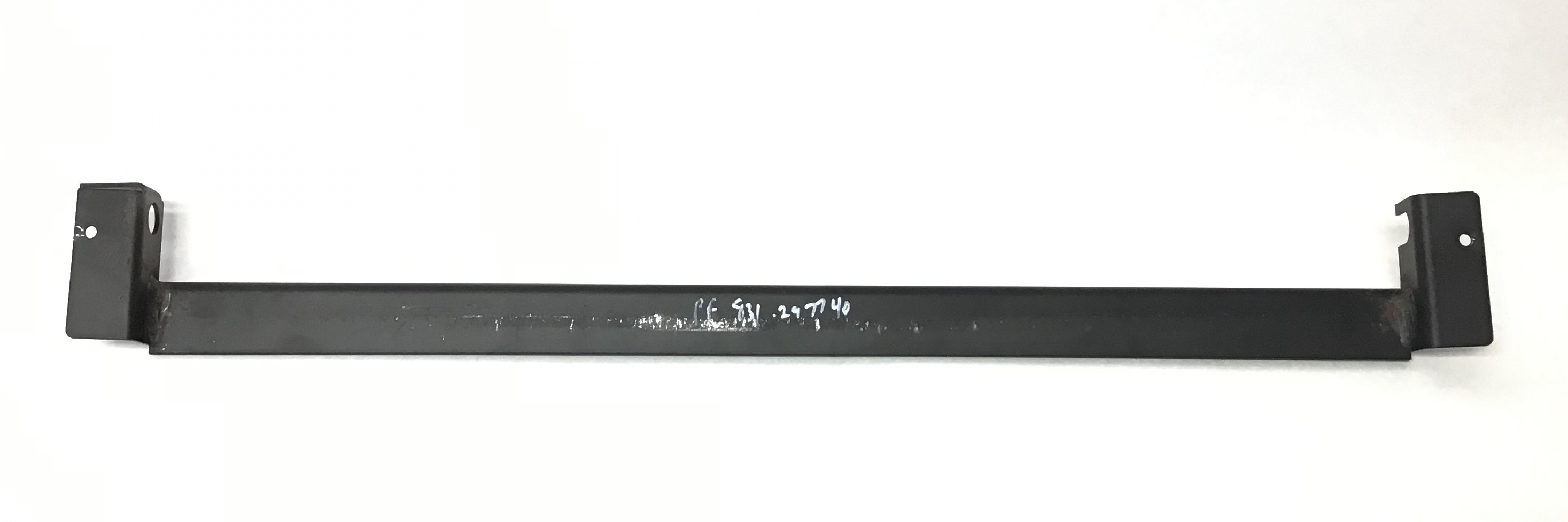 Rear Roller Guard (Used)