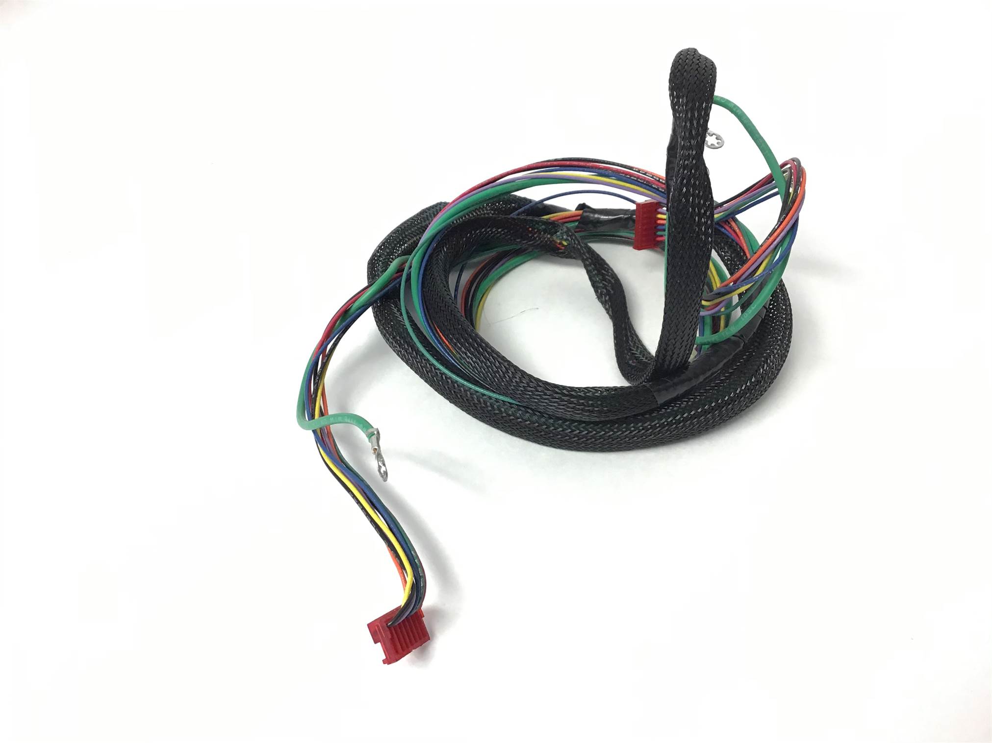 WIRE,HARNESS,70