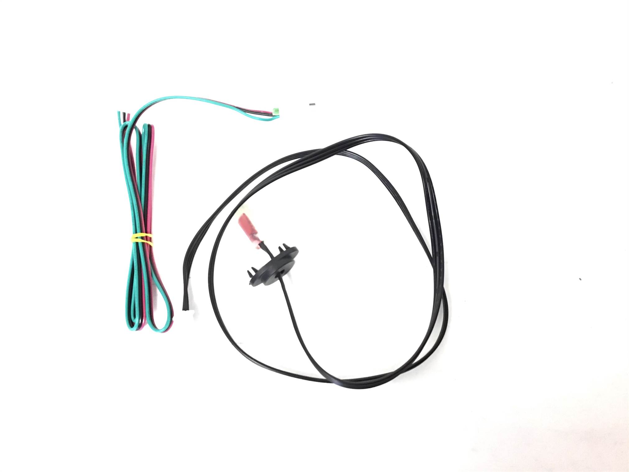 INCLINE SENSOR KIT