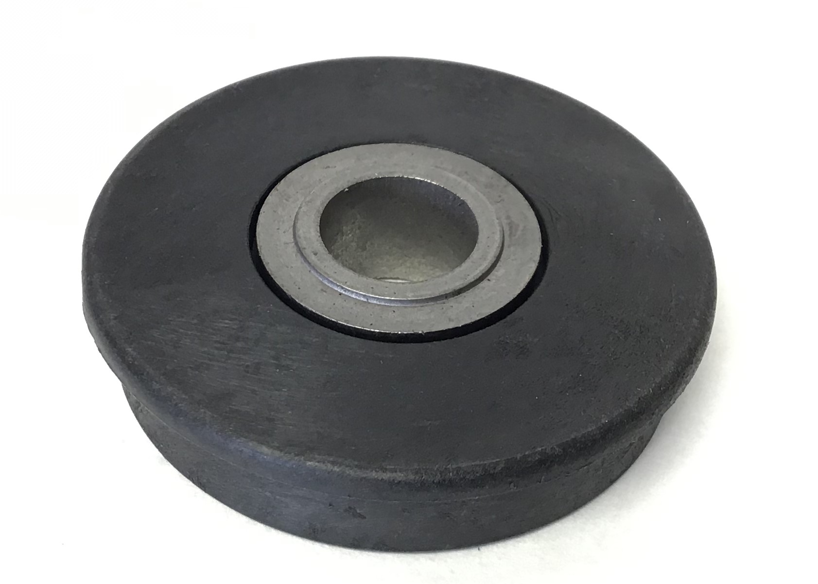 LIFT FRAME BUSHING