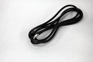 Connect Wire;Console;2150L