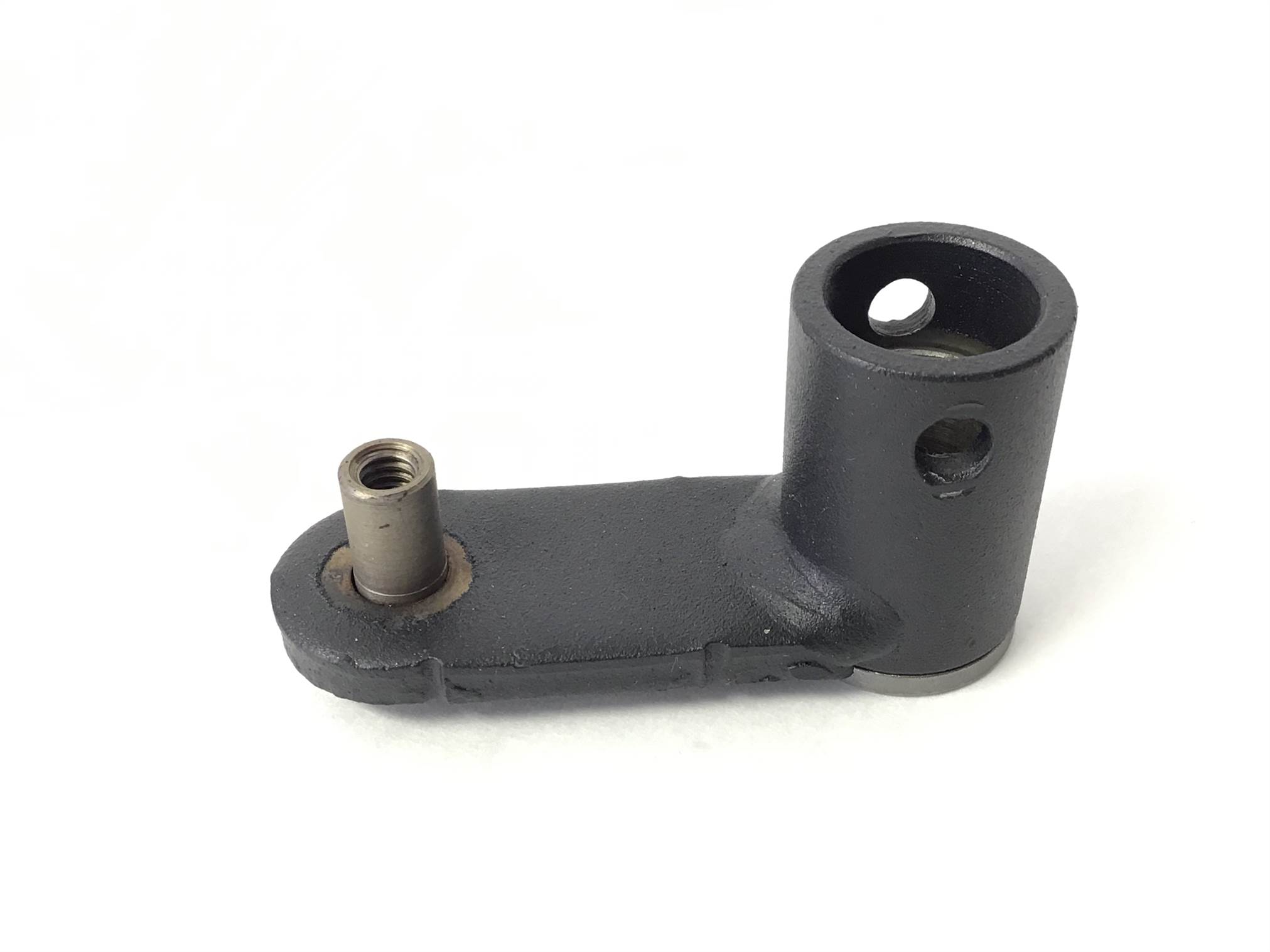 CUSHION ROD BRACKET