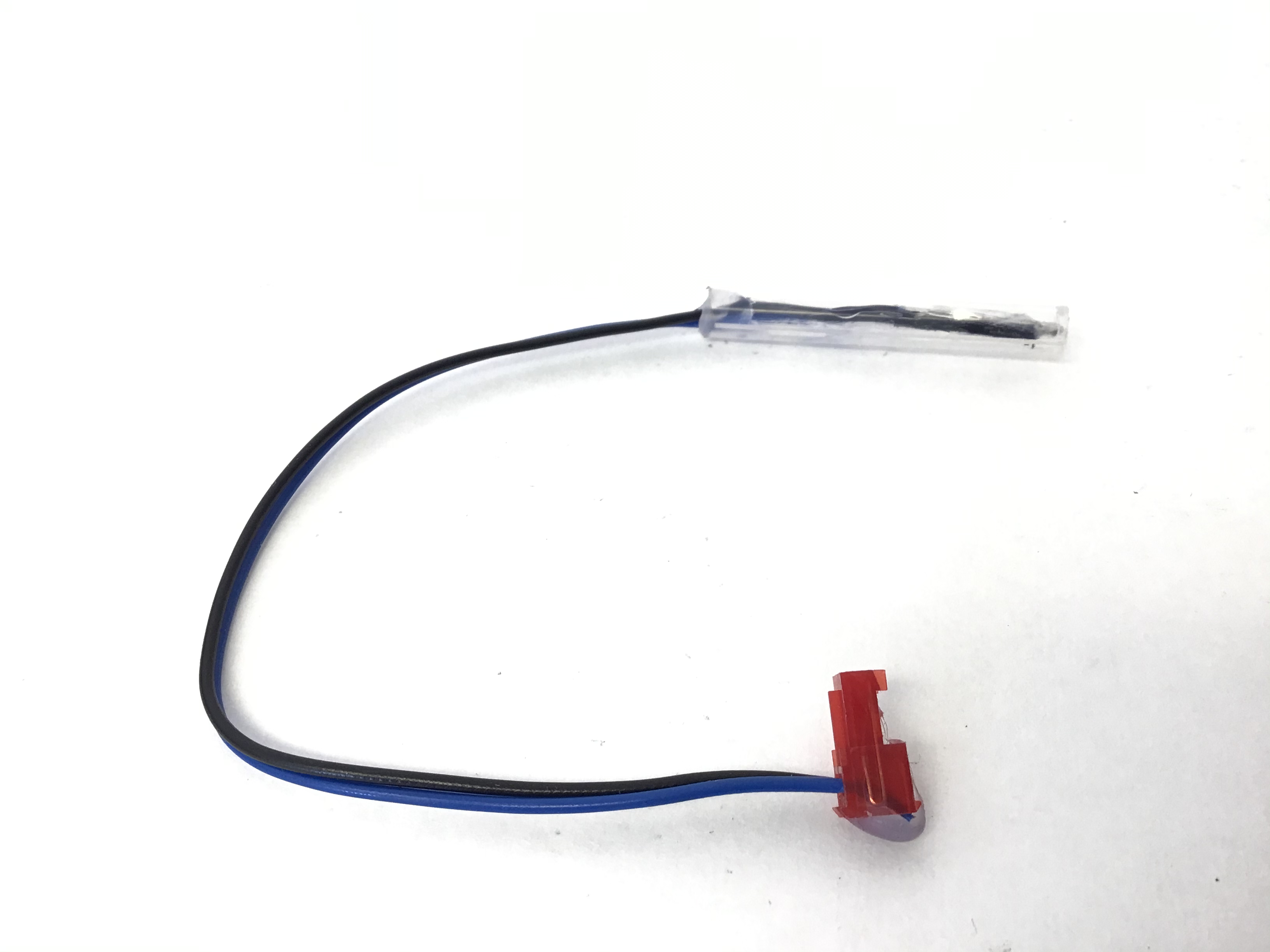 REED SWITCH/WIRE