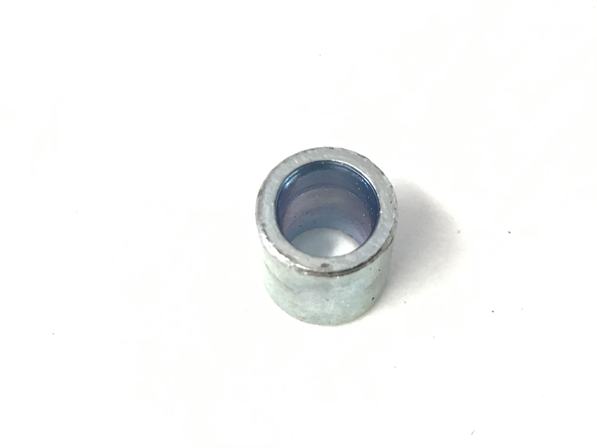 Steel Cable Axle Bushing,small