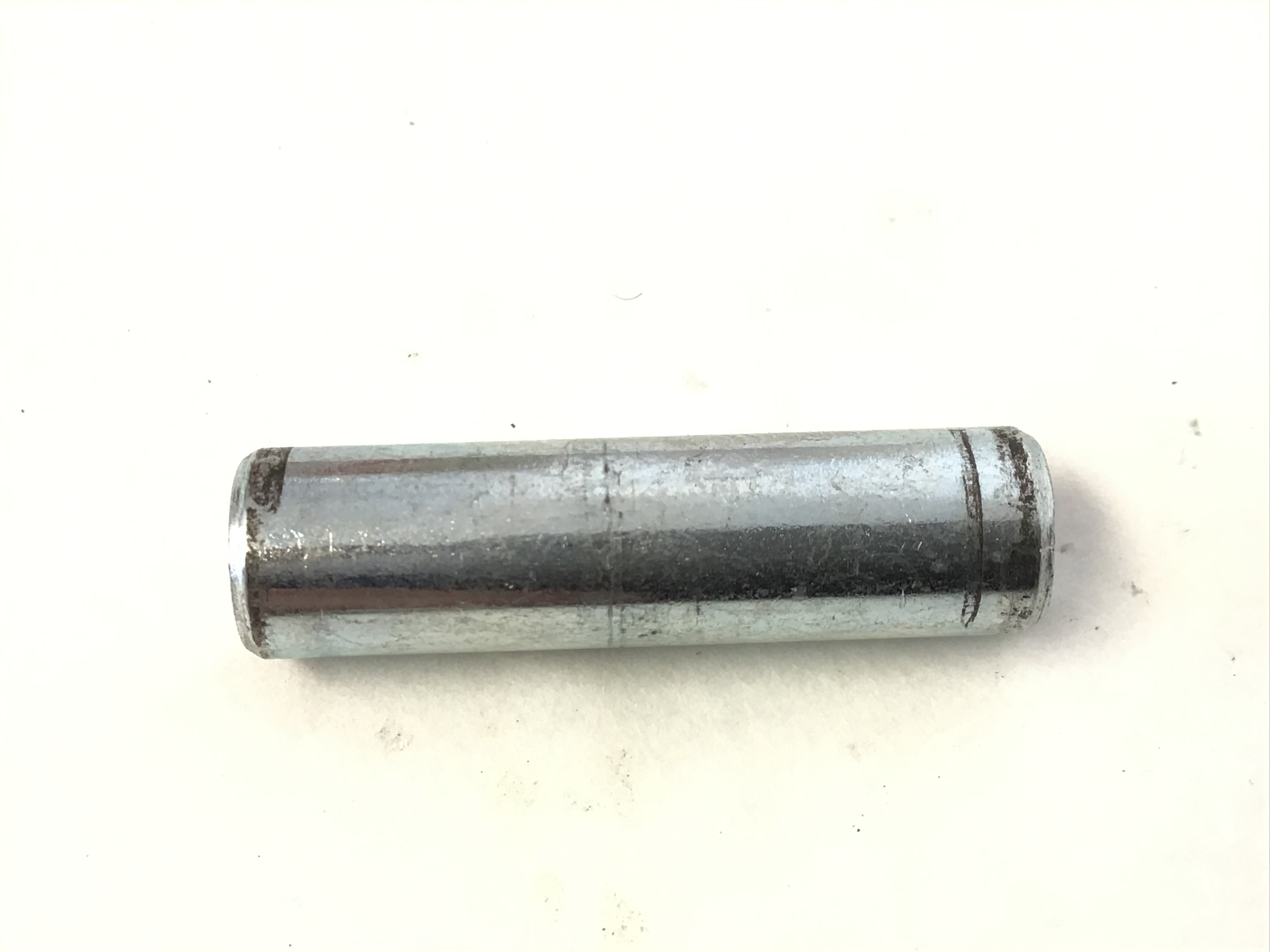 Latch Pin Bushing 