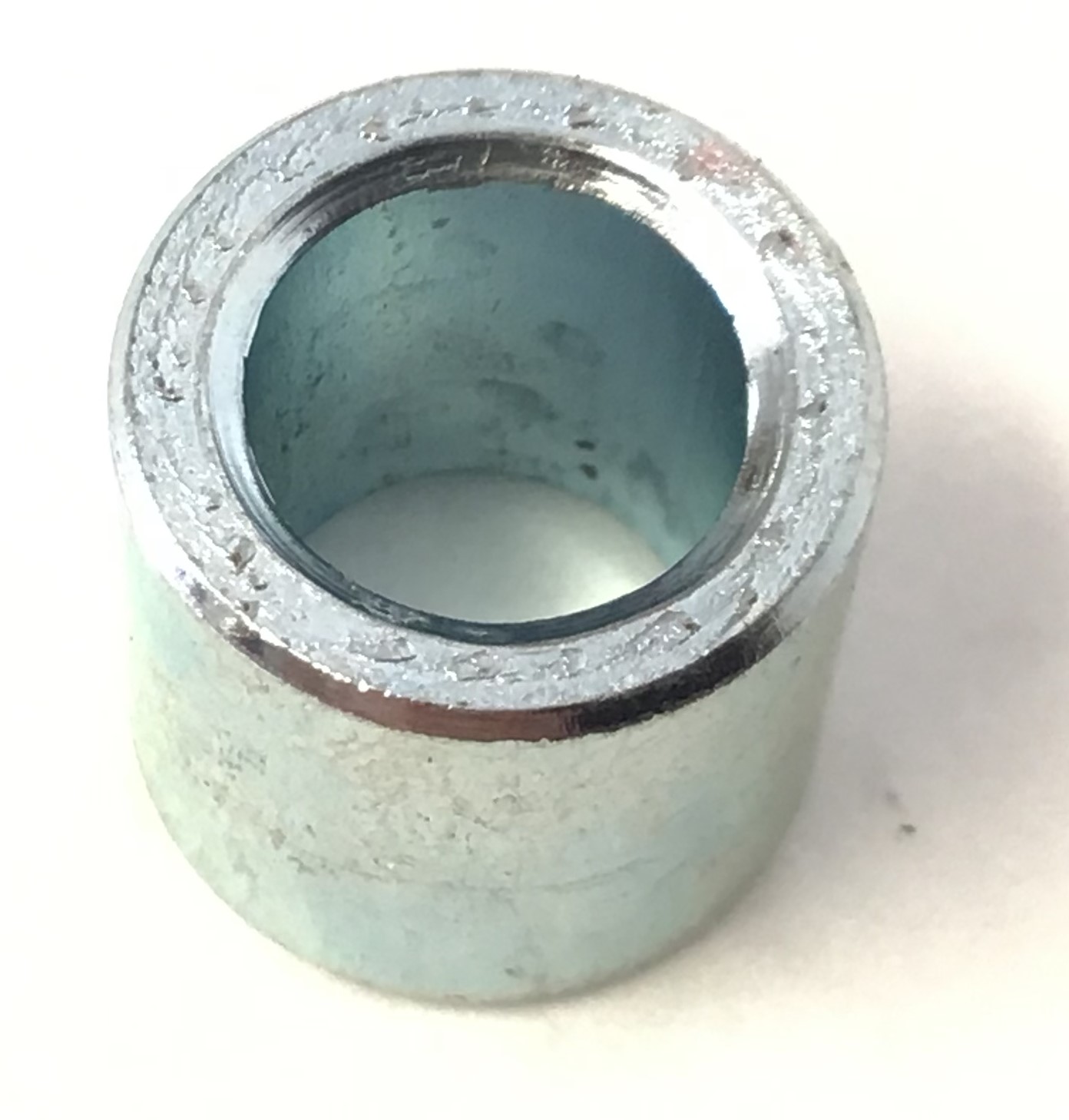 Release Cable Spacer (used Only)