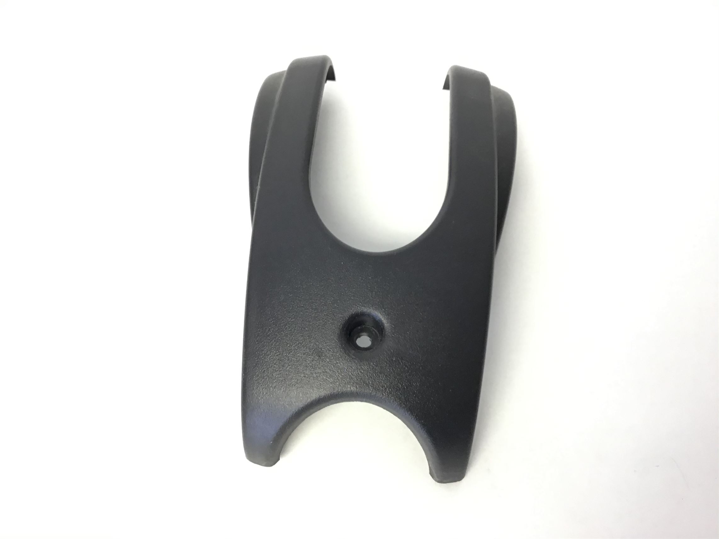 Upper Top Clevis Cover (Used Only)