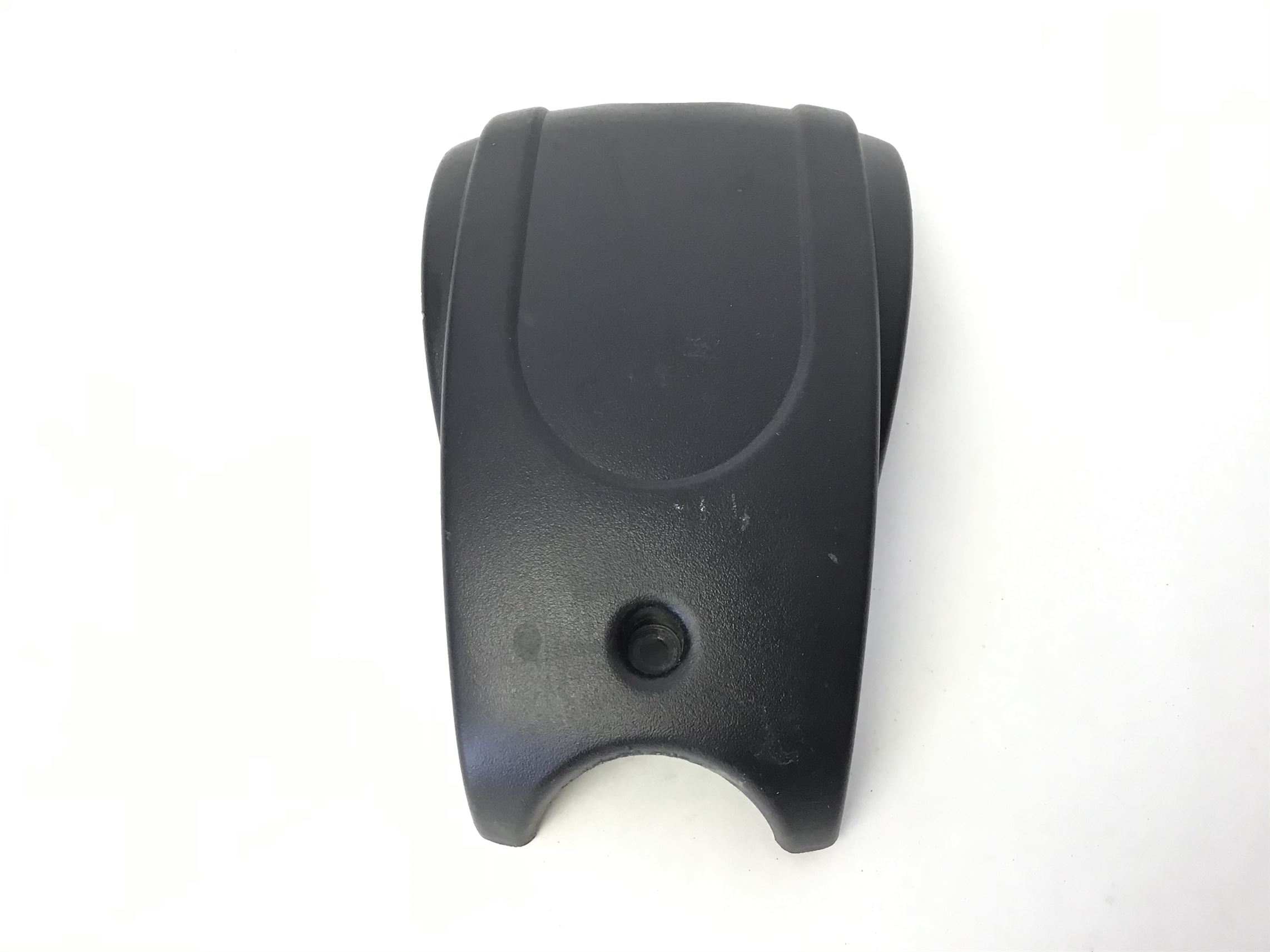 Cover, Clevis 1.75