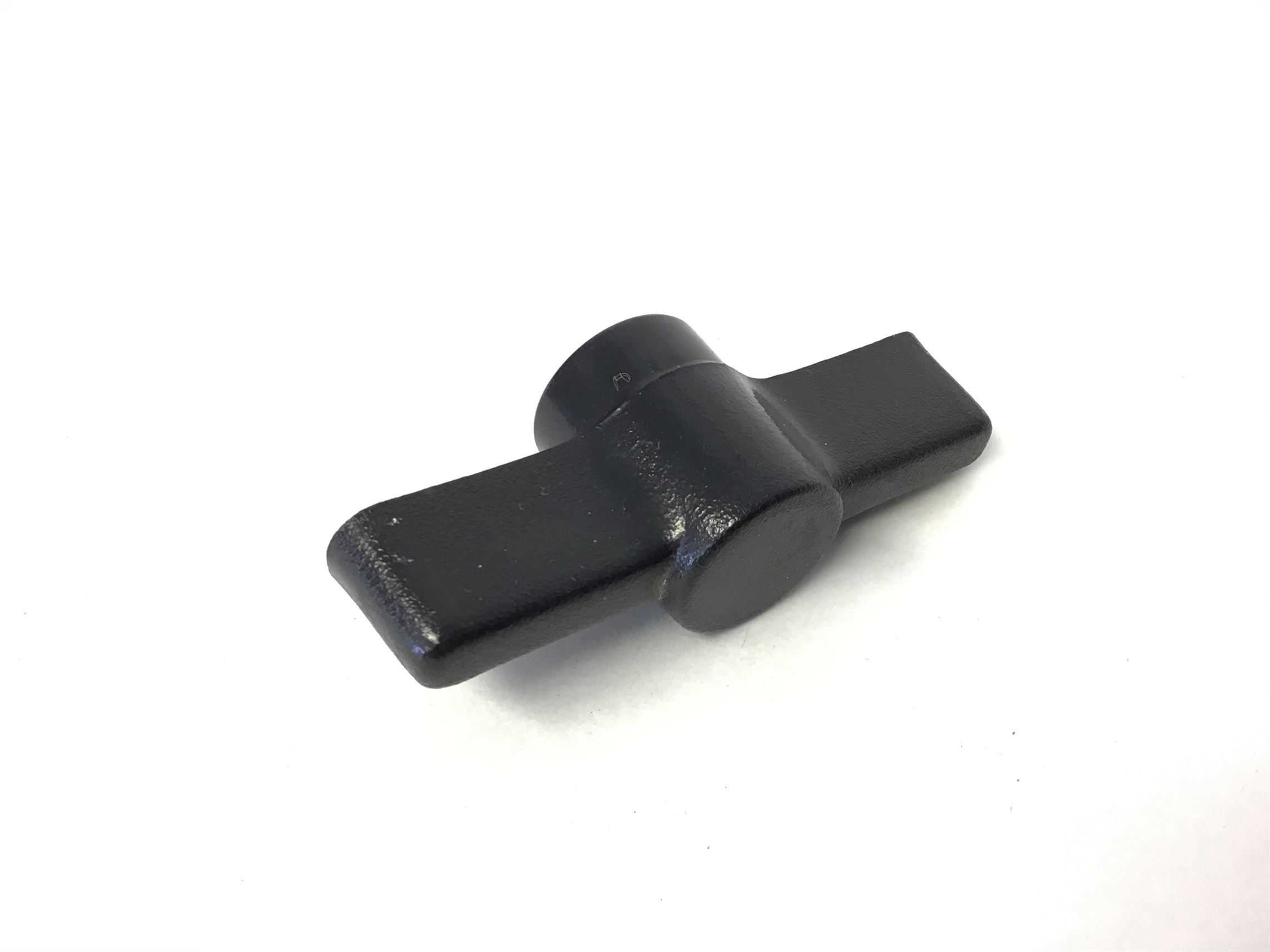 Pedal Adjust Clamp(Used Only)