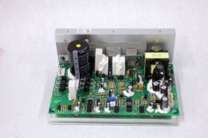 Lower Control Board;700 Series