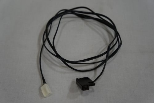 Sensor Wire;1250(OKI Magnet Reed Tube+2.
