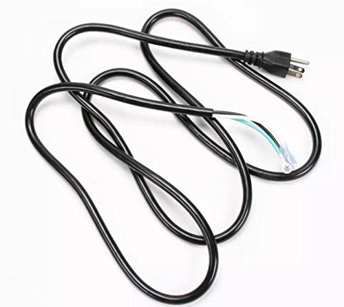 Power Cord;110V/14AWG