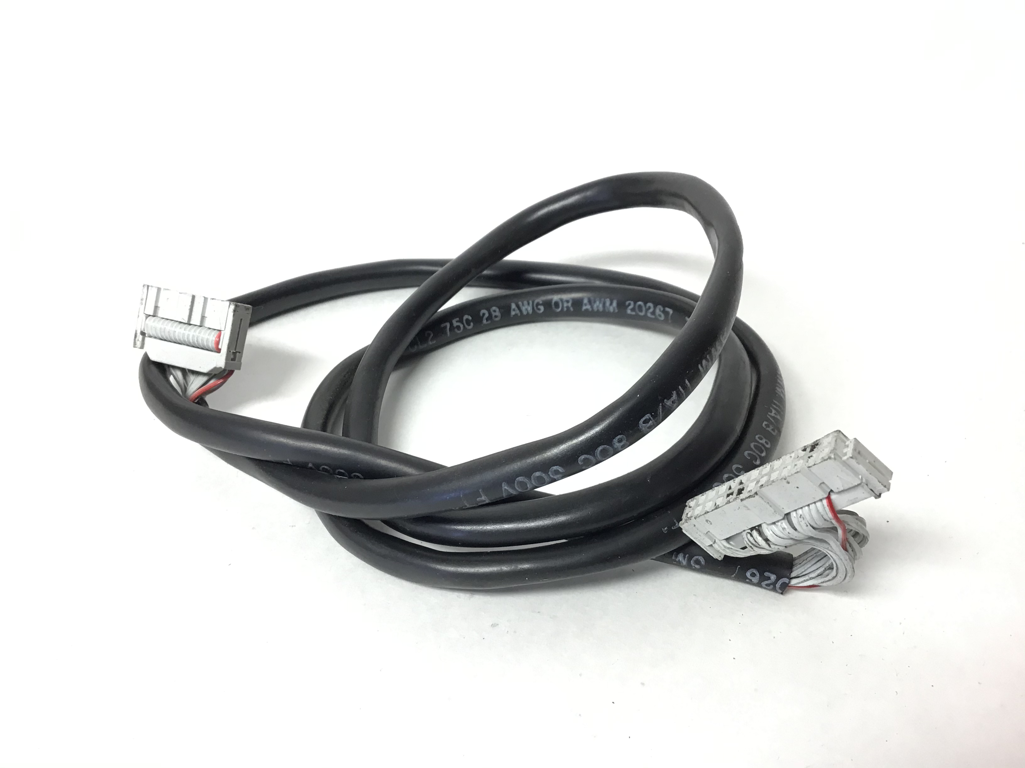 16 to 26 Pin Main Wire Interconnect (Used)