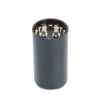 Lift Motor Capacitor