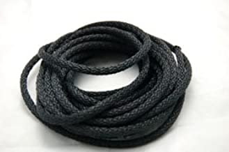 ARM CORD