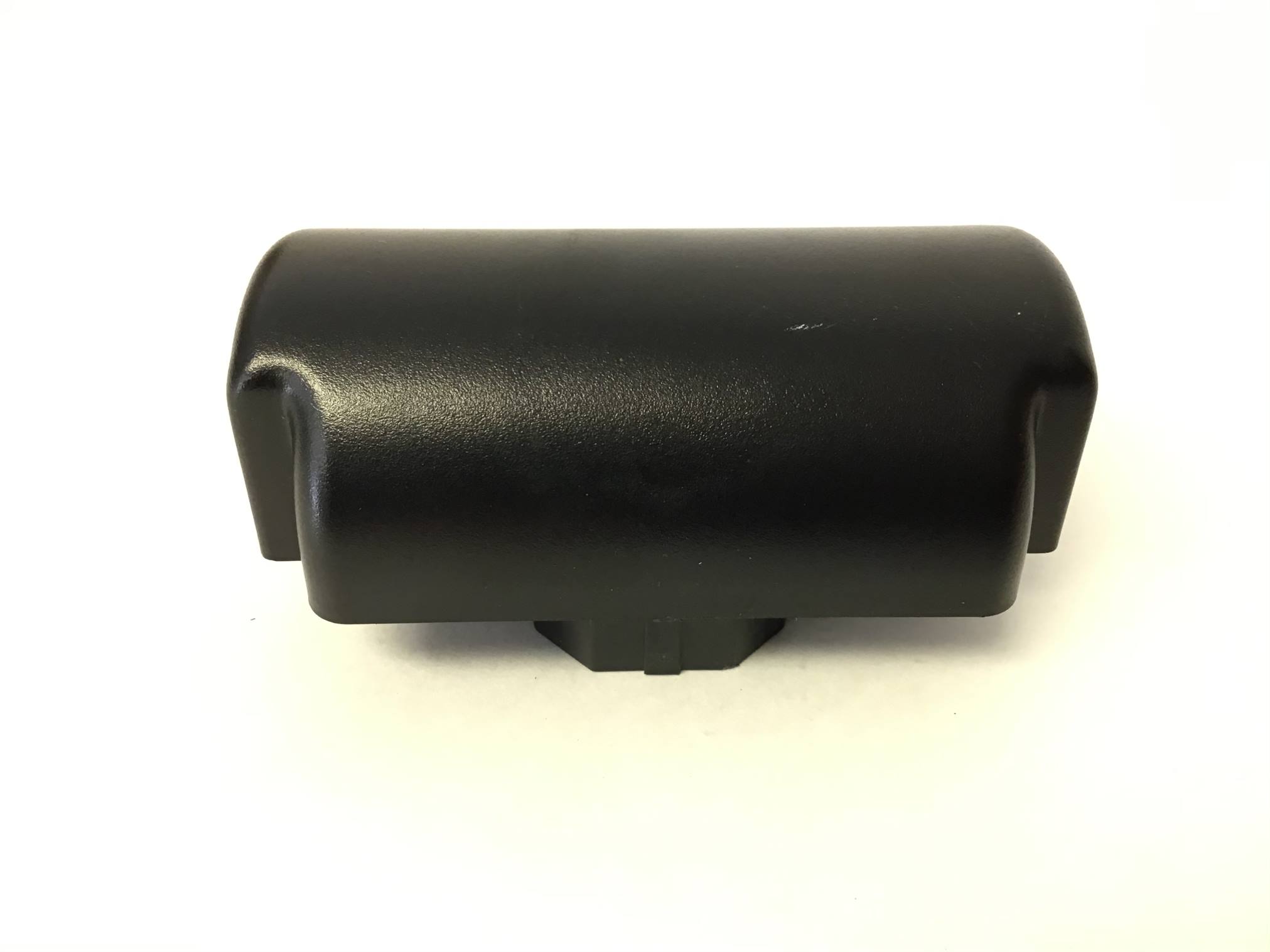 Seat Frame End Cap (Used)