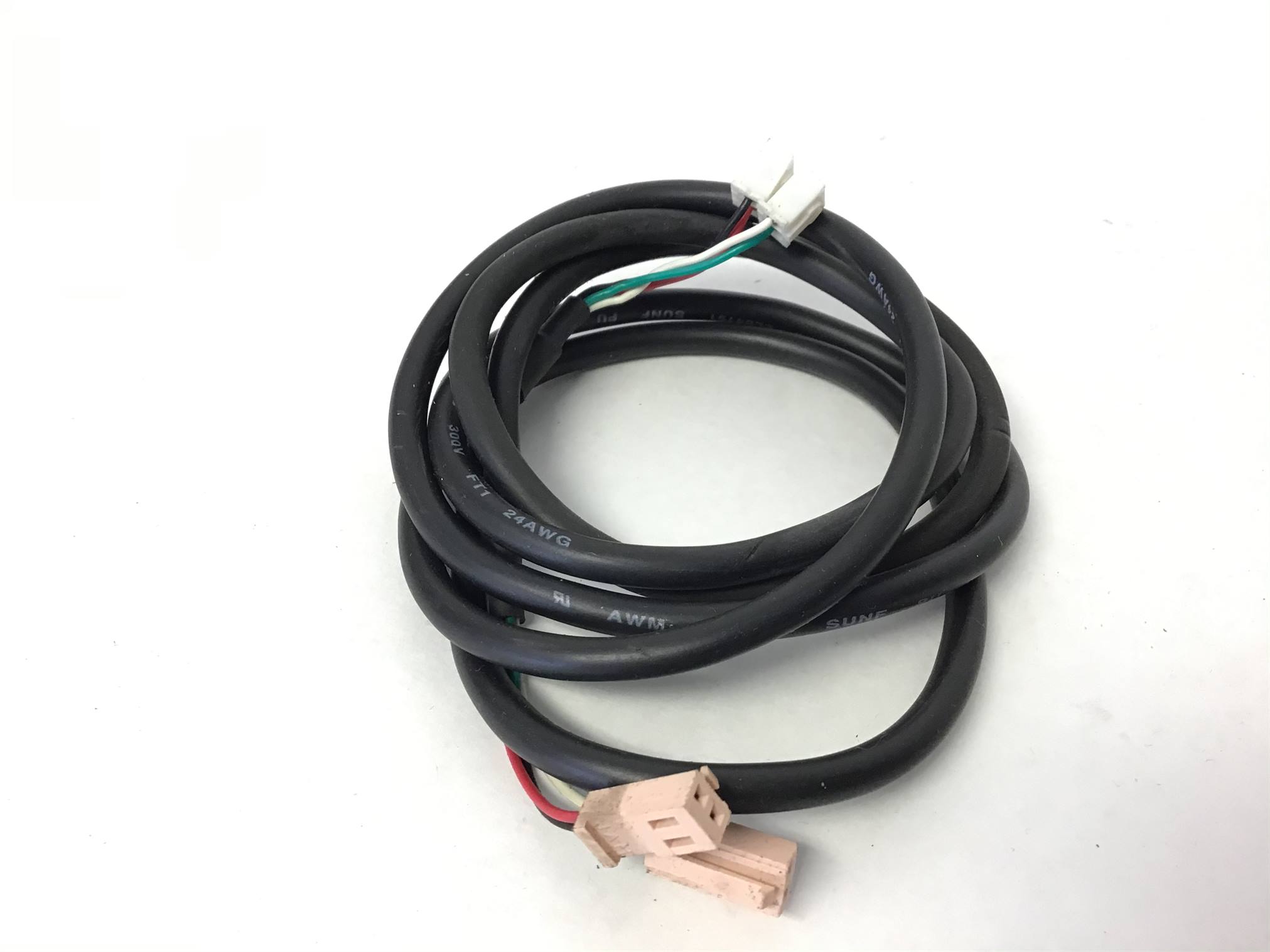 Wire Harness HR (Used)