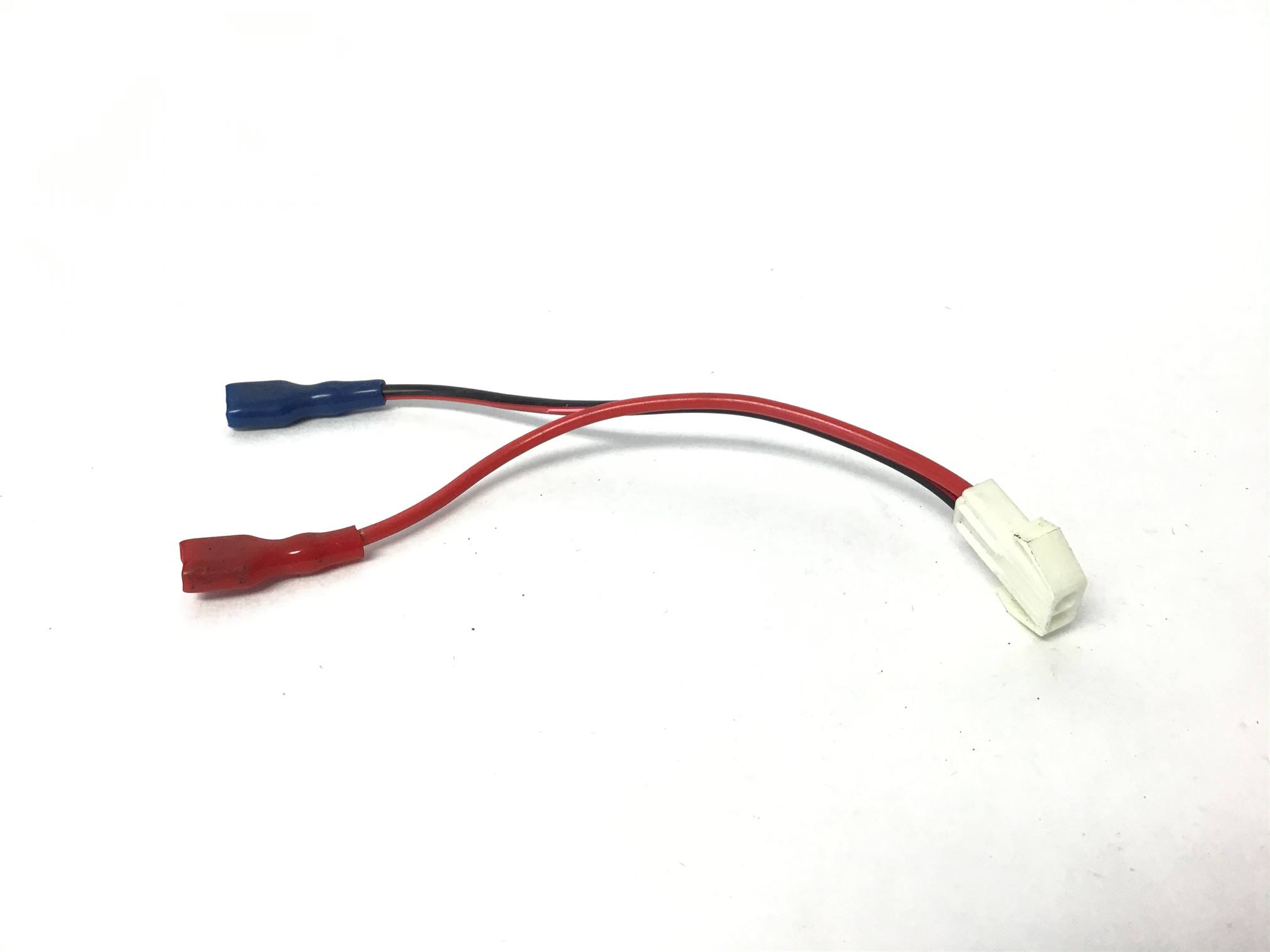 Battery Wire, Charging (Used)