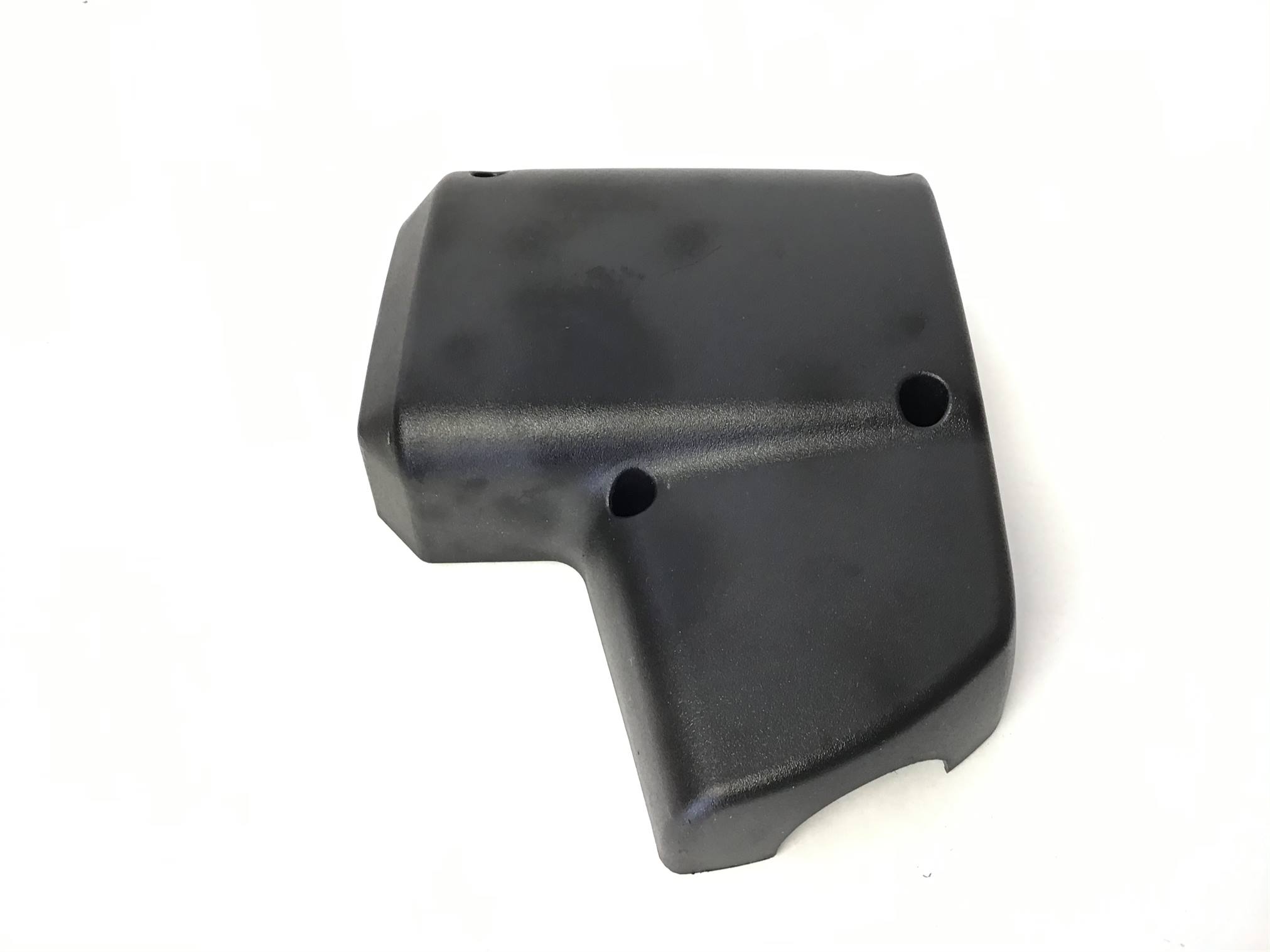 Left Rear Handle Bar Cover